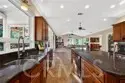 41275 Hacienda Drive thumbnail 29
