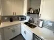 6350 Genesee Avenue #316 thumbnail 14