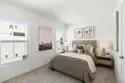 3309 Ruffin Road #14 thumbnail 29