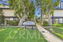 9253 Walker Street thumbnail 40