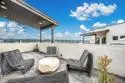 2858 Avella Circle thumbnail 2