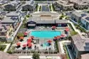 40256 Birchfield Drive thumbnail 3