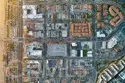 414 Main Street #410 thumbnail 17