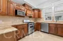 333 Milford Street #105 thumbnail 24