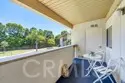 8877 Lauderdale Court #213F thumbnail 19