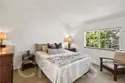 154 Chandon thumbnail 27