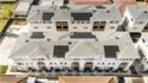 7692 9th Street #108 thumbnail 35