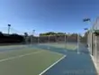 16238 Avenida Venusto #A thumbnail 54