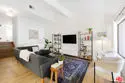6241 Nita Avenue thumbnail 3