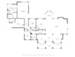 41275 Hacienda Drive thumbnail 55