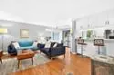 6924 Hyde Park #220 thumbnail 1