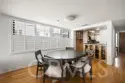 2960 Neilson Way #301 thumbnail 7