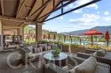11783 Everly Drive thumbnail 35