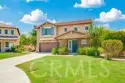 38199 Talavera Court thumbnail 2