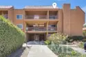 6600 Warner Avenue #155 thumbnail 1