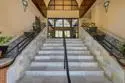 301 W G Street #317 thumbnail 34