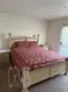 1265 S Neveen thumbnail 11