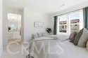 600 Shadowbrook thumbnail 16