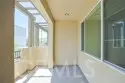 295 Vista Drive #87 thumbnail 31