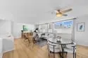 924 Hornblend Street #31 thumbnail 8