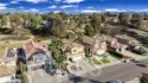 39878 Avenida Miguel Oeste thumbnail 44