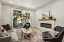 87 Chandon thumbnail 16