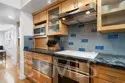 2960 Neilson Way #301 thumbnail 10