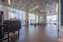 877 Francisco Street #1128 thumbnail 48