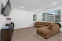 36588 Diego Springs Avenue thumbnail 24