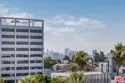 7135 Hollywood Boulevard #606 thumbnail 11