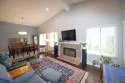 17959 Avenida Alozdra thumbnail 11