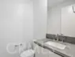 2513 Everly Court thumbnail 14