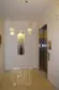 301 Mission Avenue #409 thumbnail 41
