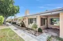 2891 Canyon Crest #15 thumbnail 2