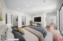 326 Westminster Avenue #404 thumbnail 17