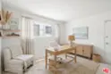18203 Coastline Drive #4 thumbnail 16