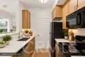 375 Central Avenue #157 thumbnail 9