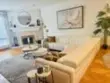 18102 Burbank Boulevard #29 thumbnail 1