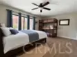 4705 Marina #4 thumbnail 14
