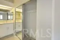 7839 E Viewrim Drive thumbnail 27