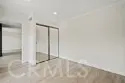444 Piedmont Avenue #216 thumbnail 29