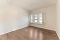960 San Pasqual Street #210 thumbnail 6