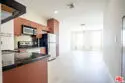 3810 Wilshire Boulevard #1209 thumbnail 4
