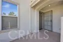 157 California Court thumbnail 3