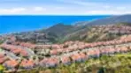 58 Marseille thumbnail 41