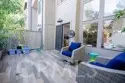 1310 E Orange Grove Boulevard #113 thumbnail 6