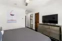 39625 Calle Cabernet thumbnail 46