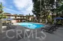 10737 San Diego Mission Road #106 thumbnail 14