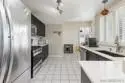 16424 Avenida Venusto #E thumbnail 21