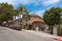 1942 Grace Avenue #217 thumbnail 18